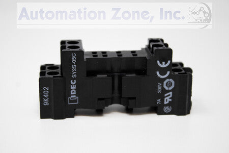 IDEC, SY2S-05C