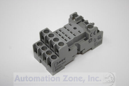 IDEC, SY4S-05C