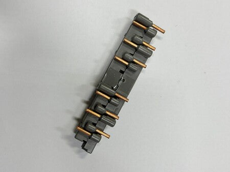 Cerus, UW-32