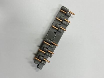 Cerus, UW-32