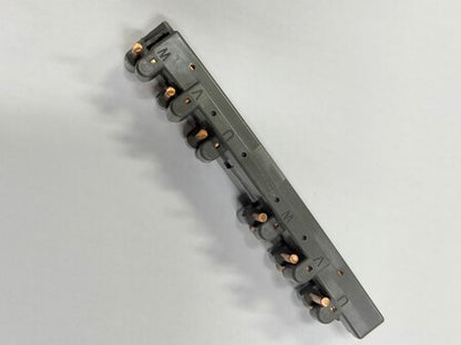 Cerus, UW-32