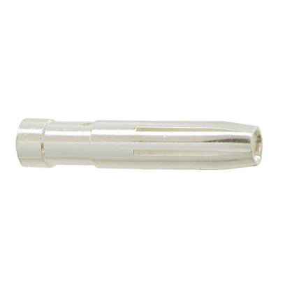 Harting Han E® Female Crimp Contact (0933-000-6207) – 12 AWG (4.0mm²), Silver-Plated, No Groove (Lot of 145)