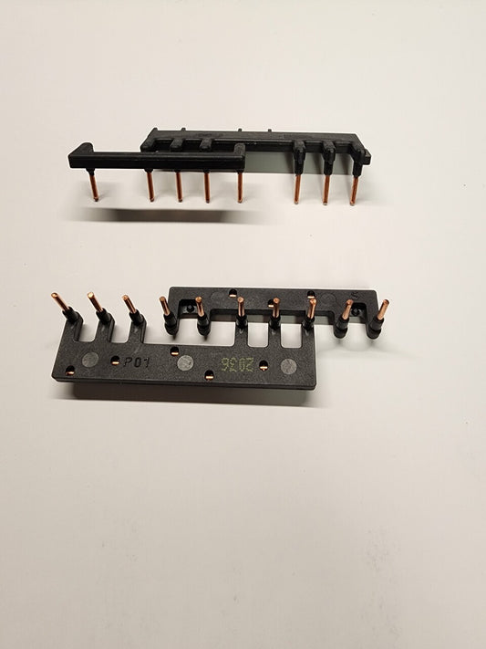 WEG ECC0-R