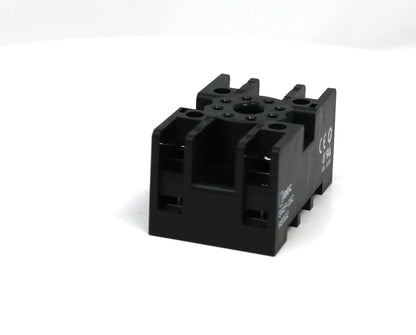 IDEC, SR2P-05C