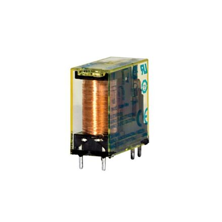 IDEC, RF2V-2C-D24