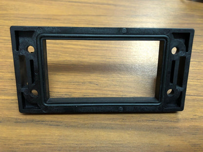 Weidmuller, Cable Entry Strip, Series: Cabtite, 1827770000, Cabtite KEL SNAP 16