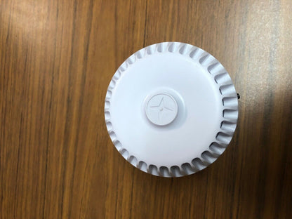Signaworks, Audible Alarm, DC, SEP-024-76, 9-28VDC, Tall Base (surface mount)